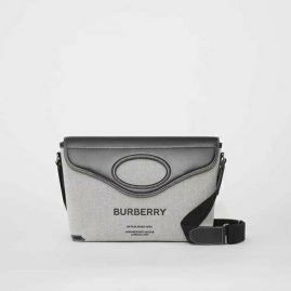 Picture of Burbrry Mens Bags _SKUfw99354119fw